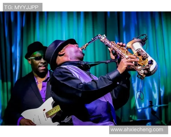 成都滑板队在世界街舞大赛中的拼搏历程与荣耀时刻全景回顾