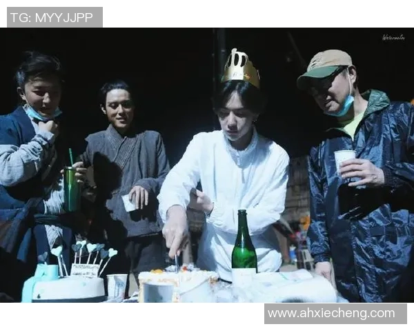 李磊的街舞人生：从热爱到梦想的深度对话与成长之路