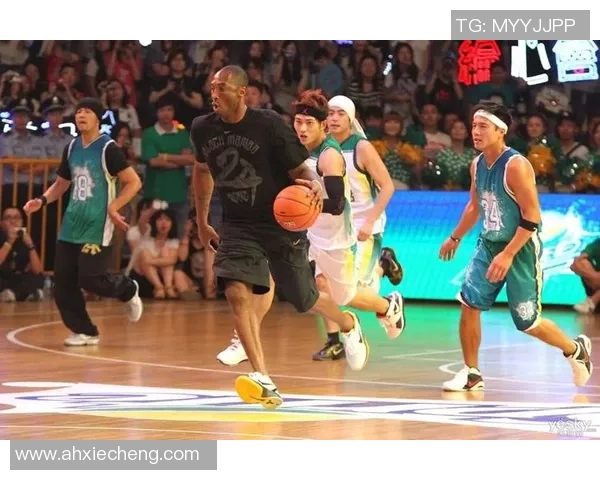 杭州篮球队近期状态深度对比分析及未来发展趋势探讨 杭州篮球队近期状态深度对比分析及未来发展趋势探讨