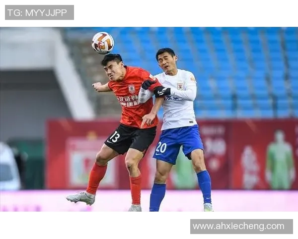 杭州排球队边路渗透战术分析与效果评估探讨 杭州排球队边路渗透战术分析与效果评估探讨