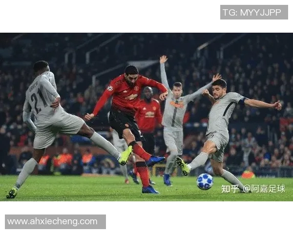 欧冠决赛亚洲盘口分析:博彩指数背后的胜负逻辑 欧冠决赛亚洲盘口分析:博彩指数背后的胜负逻辑