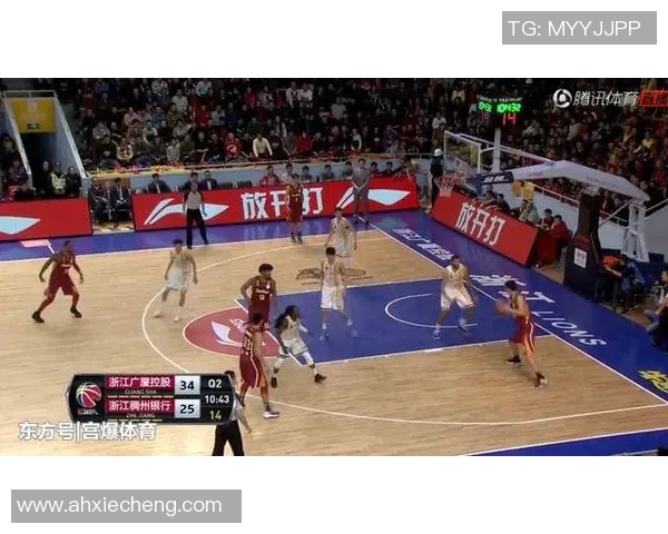 深圳篮球队的耐力之道：探索球队如何在赛场上持久奋战