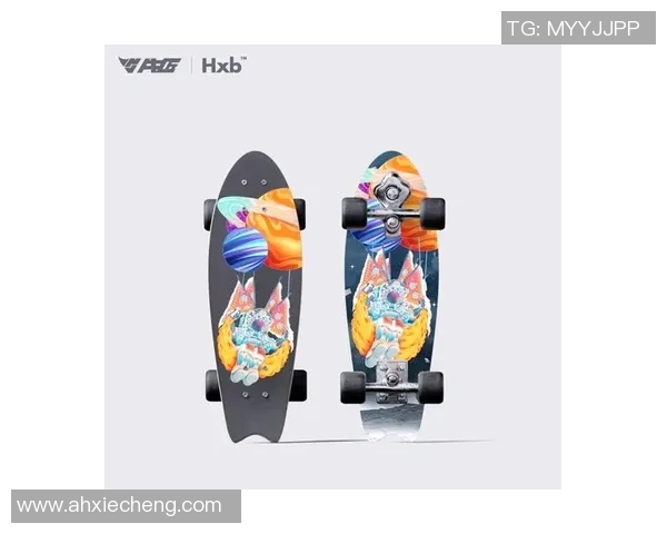 滑板文化的碰撞与成长上海滑板队的战术与团队精神解析 滑板文化的碰撞与成长上海滑板队的战术与团队精神解析