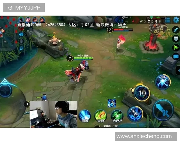 王者荣耀灵活性排名更新LNG战队表现创新高引发关注