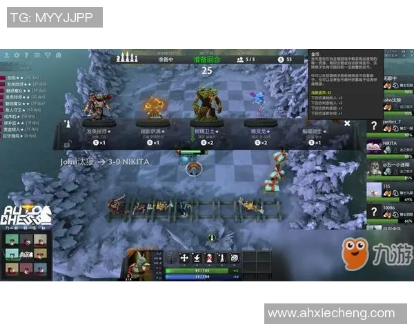 聚焦DOTA2LNG战队心理素质分析与提升策略探讨
