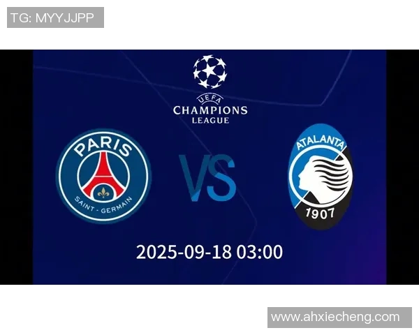 网站看欧冠：推荐观看欧冠比赛的官方网站与资源