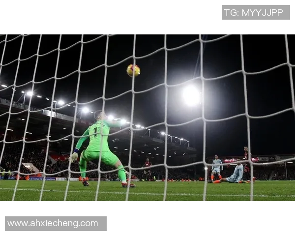 英超球队普茨茅斯历史与现状分析 英超球队普茨茅斯历史与现状分析