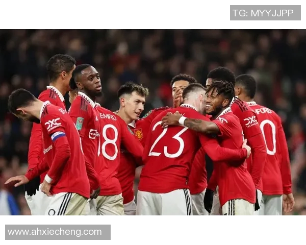 英超赛季球队:每个赛季英超联赛各球队的表现与成绩 英超赛季球队:每个赛季英超联赛各球队的表现与成绩