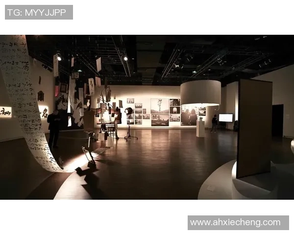 《探索当代艺术的多元化发展趋势与全球文化交流新机遇》 《探索当代艺术的多元化发展趋势与全球文化交流新机遇》