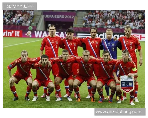 俄罗斯足球超级联赛现状与未来发展趋势分析及挑战探讨 俄罗斯足球超级联赛现状与未来发展趋势分析及挑战探讨