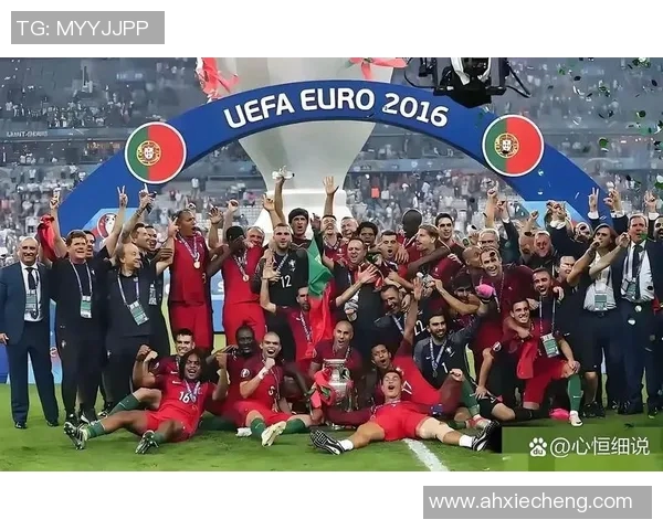 欧洲冠军联赛历史荣耀与挑战并存，强队争霸谁将书写新的传奇