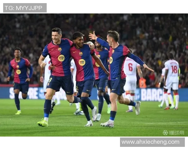 西甲联赛的进球纪录与历史最佳射手分析